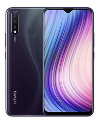 ใหม่เอี่ยมของแท้ VIVO Y19 ของแท้ 100% smart phone Ram 8GB Rom 256GB 6.53"หน้าจอใหญ่ (รับประกัน 1ปี ฟ