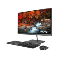 AIO Lenovo ThinkCentre Neo 30a 24 (12CE0016TA)