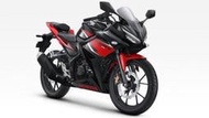 2020 全新車 0里程 HONDA cbr150r