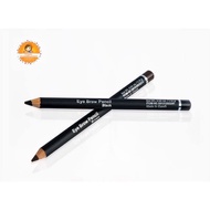 LT PRO EYEBROW PENCIL