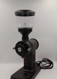 *NEW IN* เครื่องบดเมล็ดกาแฟรุ่น N520C/เครื่องบดกาแฟมินิ/ เครื่องบดกาแฟเอสเพรสโซ่แมสชีน/เครื่องบดกาแฟ