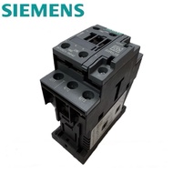 SIEMENS CONTACTOR 3RT2023-1BB40 | 3RT2025-1BB40 | 3RT2026-1BB40 | 3RT2027-1BB40 | 3RT2028-1BB40