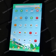 Oppo Olike Edutab E1 