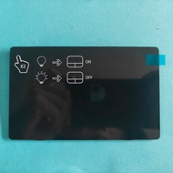 Thor 911M16 Mechanic Dawn 16PRO Mechanic S16C Dawn L16C Notebook Touchpad