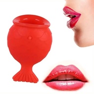 Torx Lip Volume Tool, Suitable for Lip Fillers, Lip Volume Tool XB0C RIE1