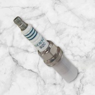 อิริเดียม หัวเทียน IK20 5304 (1ชุด4หัว)Fitment & Specification Item: Spark Plug OEM Part#: IK20 530