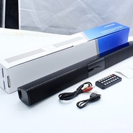 Card Overlord Echo Wall bs28b3d Subwoofer Long Strip Bluetooth Wireless Big Family Speaker Speaker b