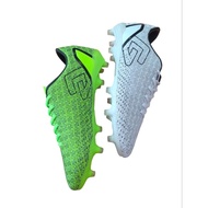 GAZO SOCCER BOOTS JR