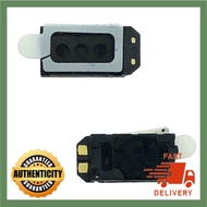 SAMSUNG A02/A12/A30S/M02 EARPIECE SPEAKER