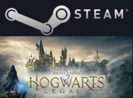 💎Steam 正版激活 直接激活💎全埸唯一官方現貨💎 霍格華茲的傳承 全新獨立帳號 明碼實價 豪華版 數位 全新帳號 PC Steam game Hogwarts Legacy Steam豪華版 Steam遊戲 另有PS4 PS5 XBOX 版本