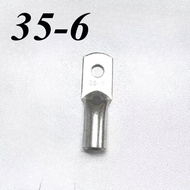 10 PCS /SC6-6 SC6-8 SC10-6 SC10-8 SC10-10 SC16-6 SC16-8 SC16-12 SC25-6 SC25-8 SC25-10 SC25-12 SC35-6