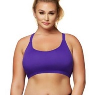 Training shirt / Athletic gym Bra (with BIG >90KG), genuine product