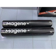 MAGENE INDOOR TRAINING FLOOR MATT 6 MM (100% ORIGINAL MAGENE MALAYSIA)