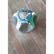 DOE - Fiesta ABS Handle N/R