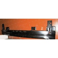 HYUNDAI ELANTRA 2012 FRONT BUMPER REINFORCEMENT