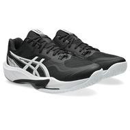 ASICS SKY ELITE FF 4 Volleyball Shoes (2E Width)Direct From Japan
