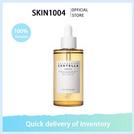 Madagascar Centella Calming Serum SKIN1004 100ml Skin Repair