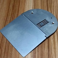 MESIN Needle Plate Portable Sewing Machine Gear Plate/ Janome 672 kom