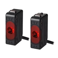 Autonics Photo Sensor BJ10M-TDT