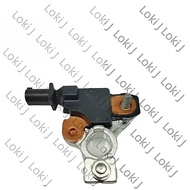 Loki J 38920TR0A02 38920TR0A01 Battery Sensor Assembly For Honda Civic CR-V For Acura RDX ILX Batter