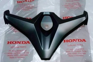 Original Honda Click V2 Cover Rack/ Bulsa/ Rack Cover Genuine Parts