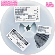 Transient Suppression Diode SMAJ7.5A SMBJ7.5A  SMCJ7.5A  7.5CA One-Way Bidirectional