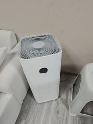 小米空氣淨化器