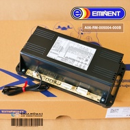 A06-RM-005004-000B (LCD5004) ชุดกล่องคอนโทรล Eminent Air กล่องคอนโทรล อิมิเน้นท์ อะไหล่แอร์ ของแท้ศู