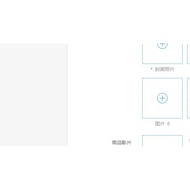 High Accuracy NH36 Movement Automatic Watch Movement Timepieces Parts NH36 Mechanical Watch Movement