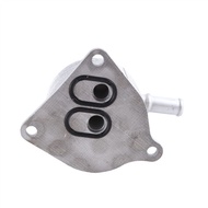 24777-78MT0 New Automatic Transmission Oil Cooler Set For Suzuki New Vitara 6AT 2015- SX4 S-Cross 6A