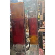 L300 Stop Lamp
