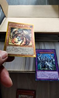 遊戲王 閃 卡 咭  全閃 美少女 龍珠 星矢