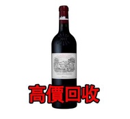 免費估價 全港澳上門：Lafite 拉菲 1998 99年，94乳牛，拉菲古堡1998，酒，紅酒 Lafite拉菲1982年，82年，92年，木桐，00年，03年，Latour 拉圖 武當 96年，0