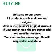 Suitable For Siemens S7-200 PLC PPI/MPI/DP ETH-200 ETH-200-2P ETH-300 ETH-300-2P Module