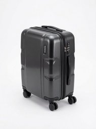 American Tourister 24吋cube pop 行李箱 luggage