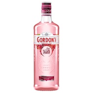 Gordon’s Premium Pink Gin Original 100cl