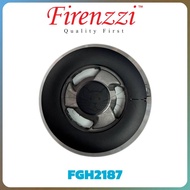 firenzzi cooker hob burner ring FGH3196 FGH3096 FGH2086 FGH2186 FGH2087 FGH2187