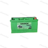 Ắc Quy Amaron Pro DIN90 12V 90AH