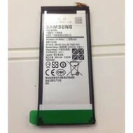 BATTERY SAMSUNG A720 A7 2017 A720F ORIGINAL.