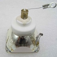 CTLAMP Compatible Bare Lamp/Bulb for Sony LMP-C163/VPL-CS21/VPL-CX21