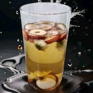 Yumme Energy Booster Drink x 10 packs