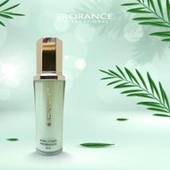 PRORANCE芙蘿蘭絲 水誘光 保濕隔離霜 40ml 芙羅蘭絲 妝前打底 控油 潤色 妝前乳 隔離霜 隔離乳