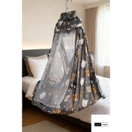 BABY SWING/ BABY BED/ COTTON SWING INSTANT BABY SWING
