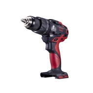 M7 | Cordless Hammer Drill Driver