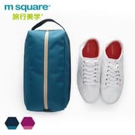 Travel Shoe Bag Shoe Bag Hand Bag Tote Bag Shoe Bag