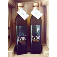 Extra Virgin Olive Oil (ehayu) Olive Oil - 450ml