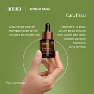 Amura Pro-Age Serum | Amura Surabaya