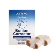 Bunion Corrector Toe Splint Straightener Hammer Toe Corrector Crooked Toe Claw Toe Stabilizer Sport