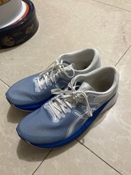 Asics s4日本限定