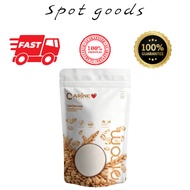 BLOOM Collagen Oat Milk 600g